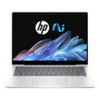 HP Inc. OmniBook X Laptop Computer 14" 2.2K Touch Screen Snapdragon X Plus 16 GB - 3 of 4