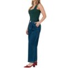 Women's Knit Tank - LUCCA - 2 of 4