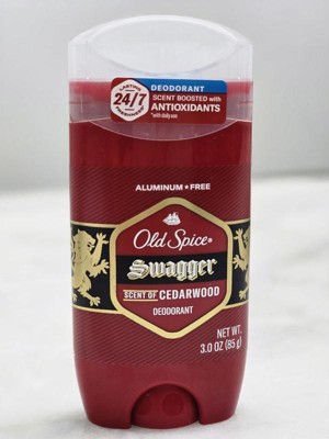 Guest review image 2 of 2, zoom in