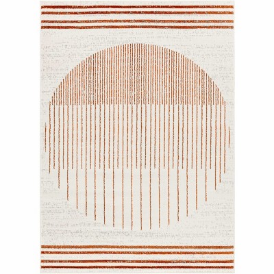 Hauteloom Thono Area Rug