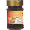 Szechuan Peppercorns (Sichuan Peppercorns) - 2.1oz (60g) - Rani Brand Authentic Indian Products - 4 of 4