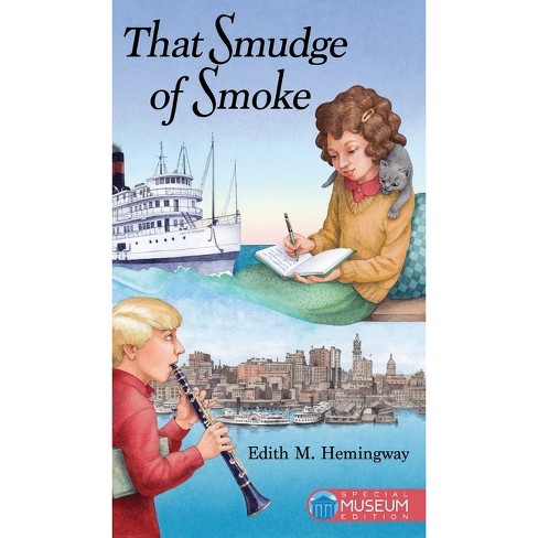  River of Smoke: A Novel (The Ibis Trilogy, 2
