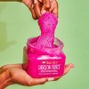 Tree Hut Dragon Fruit Shea Sugar Body Scrub - 18oz - 4 of 4