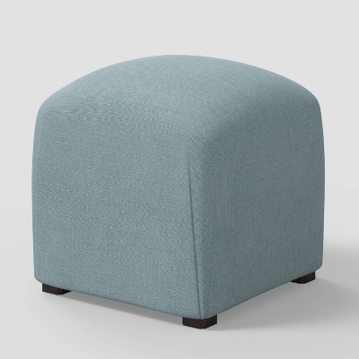 Cody Ottoman - Threshold™ designed with Studio McGee