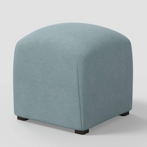 Cody Ottoman - Threshold™ designed with Studio McGee - 1 of 3