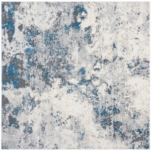 Lagoon LGN522 Power Loomed Rugs - Safavieh - 1 of 4