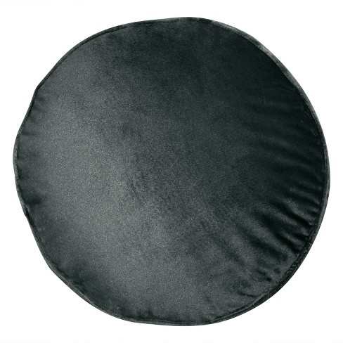 Target best sale round pillow