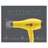 Drybar Buttercup Blow-Dryer - Ulta Beauty - 2 of 4
