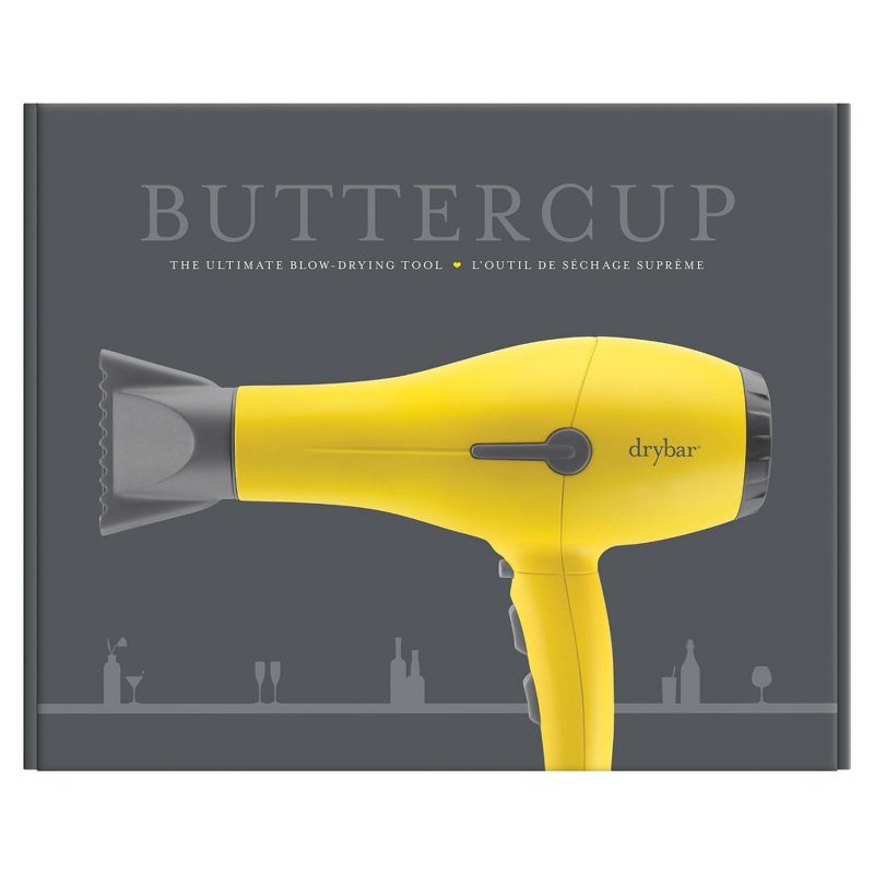 Drybar Buttercup Blow-Dryer - Ulta Beauty, 3 of 7