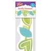 TREND Vine Time Terrific Trimmers®, 39 Feet Per Pack, 6 Packs - 3 of 4