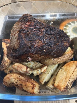 Guest review image 1 of 3, zoom in