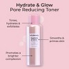 MCoBeauty Watermelon Pore-Tight Toner - 3.38oz - 4 of 4