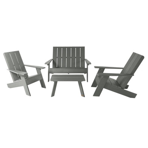 Target adirondack chair discount cushions