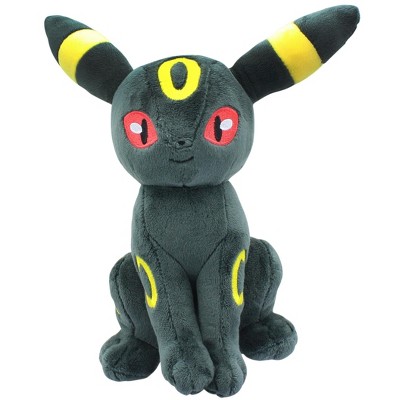 umbreon plush