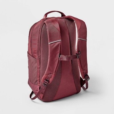 21L Sporty Backpack - All In Motion
