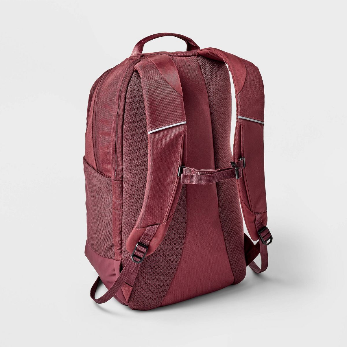 21L Sporty Backpack - All In Motion™ - thumbnail 10