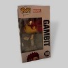 Funko POP! Marvel X-Men ‘97 Gambit Exclusive #1505! - 4 of 4