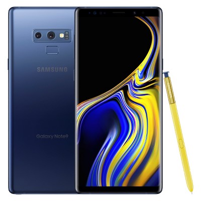 target samsung gear sport