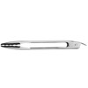 Rosle 11.8-Inch Stainless Steel & Silicone Locking Tongs - 2 of 4