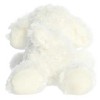 Aurora® Flopsie™ Bonita the Poodle Pup Dog 12 Inch Stuffed Animal Plush - 4 of 4