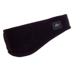 Turtle Fur Adult Chelonia 150 Fleece Bang Band Headband - 1 of 1