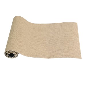 Unique Bargains Self-Adhesive Cat Scratch Mat - 1 of 4