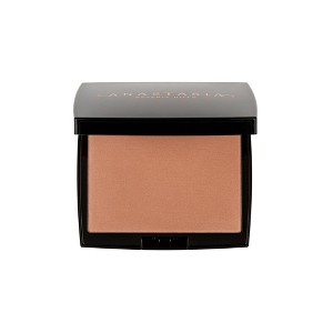 Anastasia Beverly Hills Natural-Looking Matte Powder Bronzer - 0.022oz - Ulta Beauty - 1 of 3