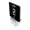 NFL Las Vegas Raiders Players Game Tactic Night Light 2-Pack - 2 of 4