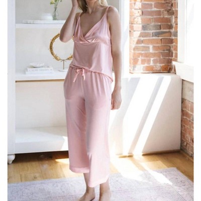 Women's Moon Dancer PJ Pant - MERSEA
