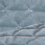 chambray