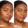tarte Travel-Size Shape Tape Concealer - 0.033 fl oz - Ulta Beauty - 3 of 4