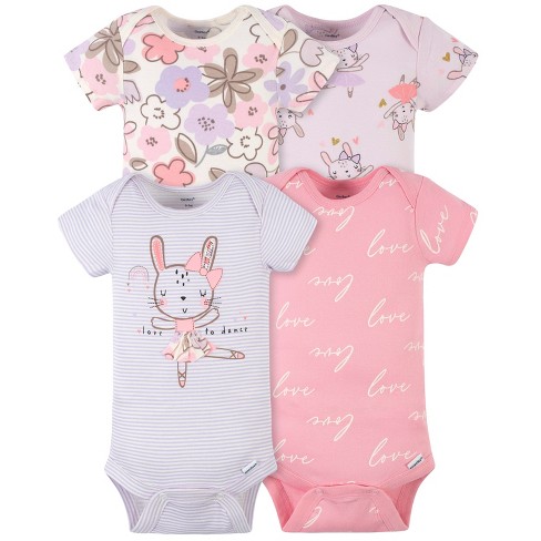 Target onesies for on sale girls