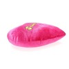 Commonwealth Toys Candy Crush Saga 12" Plush: I Need A Life - 3 of 4