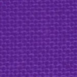 orlando city soccer club