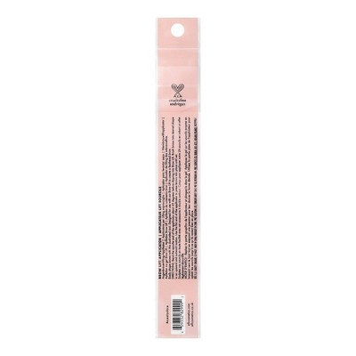 e.l.f. Brow Lift Applicator