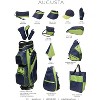 Glove It Cap - 4 of 4