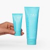 TULA Skincare The Cult Classic Purifying Face Cleanser - 6.7 fl oz - Ulta Beauty - image 3 of 4