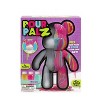 Toy Monster Pour Palz DIY Paint Bear "Colors May Vary" - 4 of 4