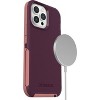 OtterBox DEFENDER SERIES XT case w/MagSafe for iPhone 13 Pro Max - Purple Perception (77-84667) - Refurbished - 3 of 3
