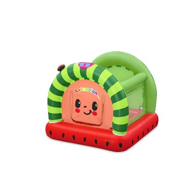 Cocomelon Big Bouncer