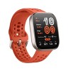 Amazfit Bip 6 Smartwatch - 2 of 4