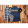 Mountain Khakis Men's Rider Vest - 4 of 4