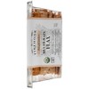 Firehook Multigrain Flax Crackers - Case of 8/5.5 oz - image 4 of 4