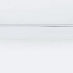 white/silver