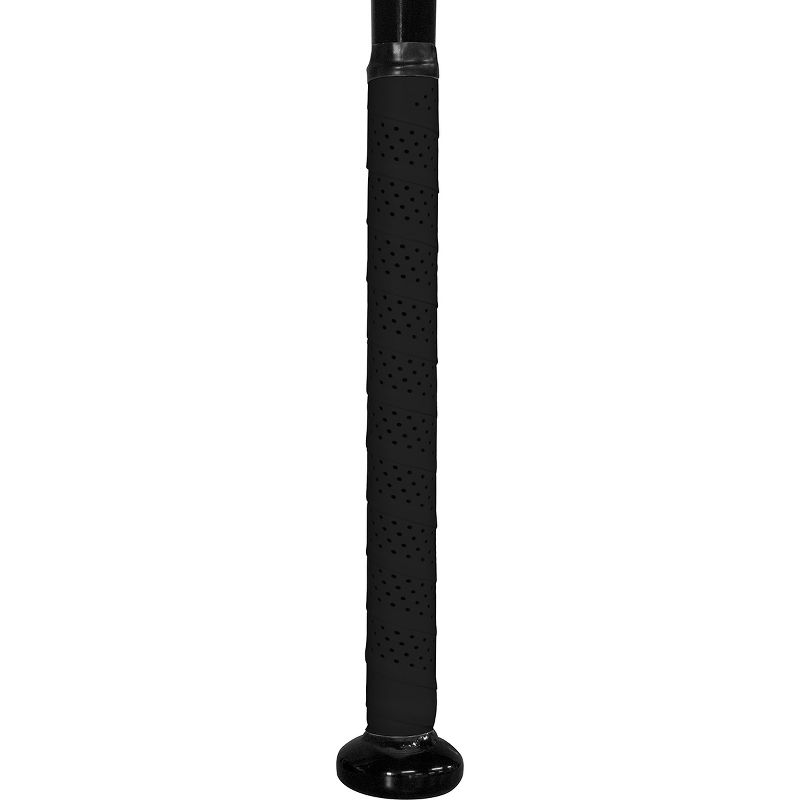 Rawlings 1.0mm Replacement Baseball Bat Grip Tape, 2 of 5