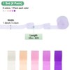 Unique Bargains Crepe Paper DIY Streamer - 3 of 4