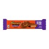Reese's Peanut Butter Milk Chocolate Pumpkins Halloween Candy - 2 of 4