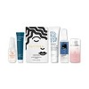 Ulta Beauty at Target Women's Pampering Hair Routine Set - 6pc/7.84oz - Ulta Beauty - 4 of 4