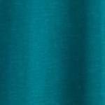 heather teal
