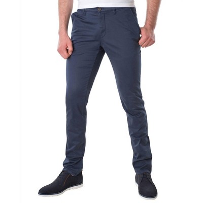 Men's Benito Pant - gardeur